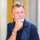 Amsterdam Living and KSAR Living