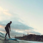 Phil Durnford's photo