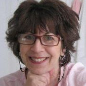 Maryann Pusateri's photo