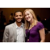 Megan McWilliams's photo