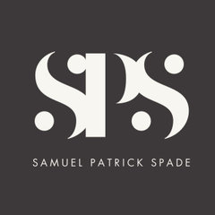 Samuel Patrick Spade