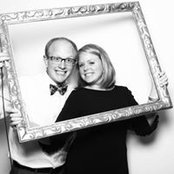 David Chandler's photo