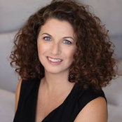 Nathaliy Glick's photo