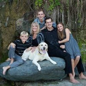 Jennifer Brase's photo