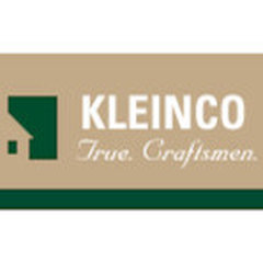 Kleinco Construction LLC