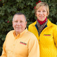 CertaPro Painters of the Great Valley's profile photo