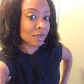 Tosha Roberson's photo