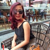 My Lương's photo