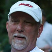 Harold Ehlert's photo
