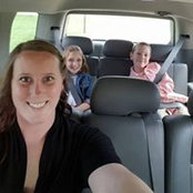 Shayla Petit's photo