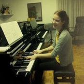 Alja Klemenc's photo