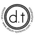 D-Tech Systems Co.'s profile photo