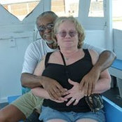 Lyn Slocum's photo