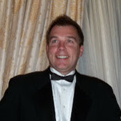 Danny Macdonald's photo
