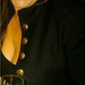 Foto de Traci McFarlane