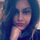 Mayra Avi