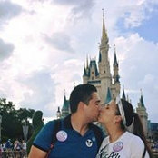Claudia Cantú's photo