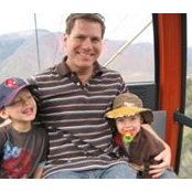 Michael Bollenbacher's photo