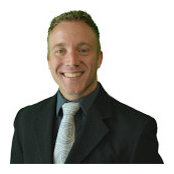 Travis Nicolaysen's photo