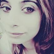 Nadia Bdeers billede