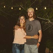 Kyle Noonan's photo