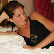 Photo de Lital Lyner