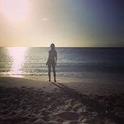 Jess's photo