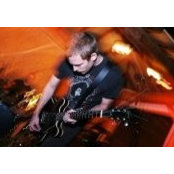 Michael Bruce's photo