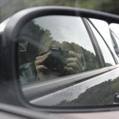Tera Hulse's photo