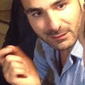Mimmo Marcuss billede
