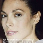 Lorraine Altamura's photo