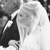 Megan Geer Waggoner's photo