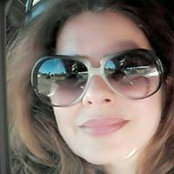 טל אלון's photo