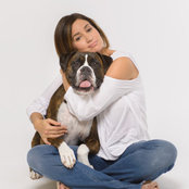 Rosanne Goodwin's photo