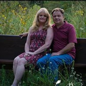 Paula Westbrook's photo