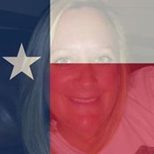 Jacklyn Depine's photo