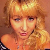 Анна Николаевна's photo