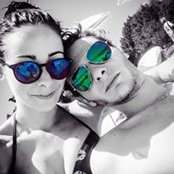 Elisa Troielli's photo