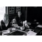 Nathan Lewis's photo
