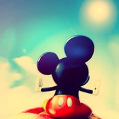 Foto de might bhkgc