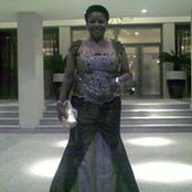 Usoro Essien's photo