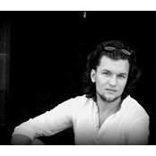 Dmitry Fomin's photo