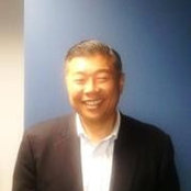 Sang Lee's photo