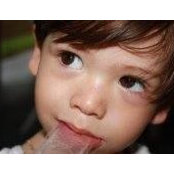 Luz Ponce''s photo