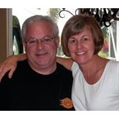 Donna Arrivo's photo