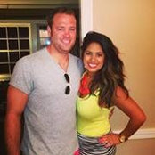 Allison Ahjuder's photo