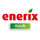 SES - Seitz Energie-Systeme GmbH -- enerix Ostalb