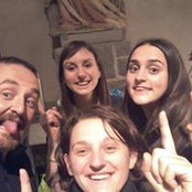 Foto von Ana Mou