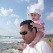 أسامه جمولs billede