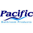 Pacific Bathroom Products's profile photo
